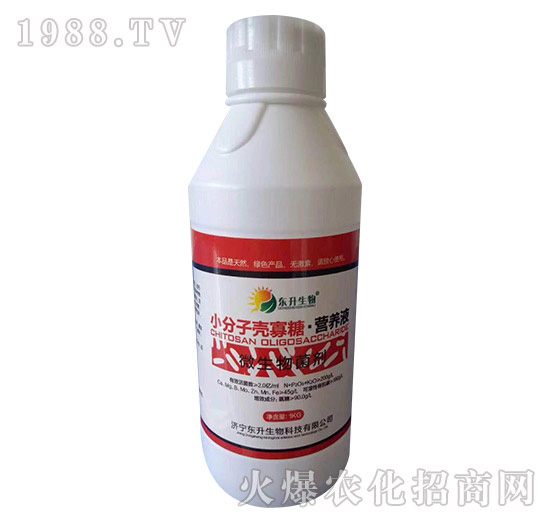 ��(y��u)�|(zh��)��Ʒ�����u���N�������|���\�д��������ڴ����ļ��룡