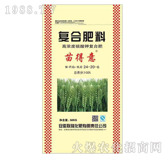 (li��n)¡������ô����(li��n)¡���ʮa(ch��n)Ʒ��Ҫ����Щ������С�����o���һһ��B��ϣ�����Ԏ�����ң�