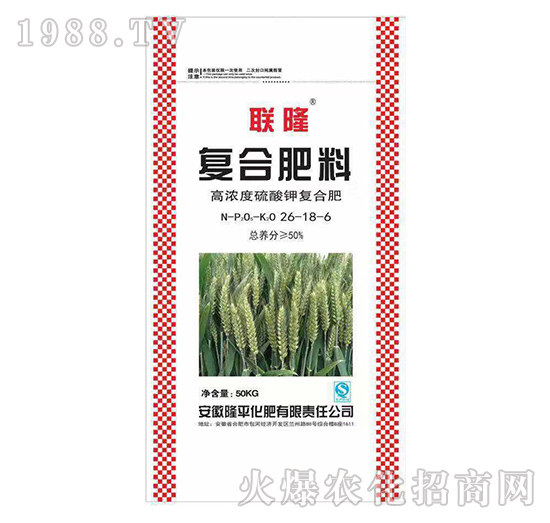 (li��n)¡������ô����(li��n)¡���ʮa(ch��n)Ʒ��Ҫ����Щ������С�����o���һһ��B��ϣ�����Ԏ��������