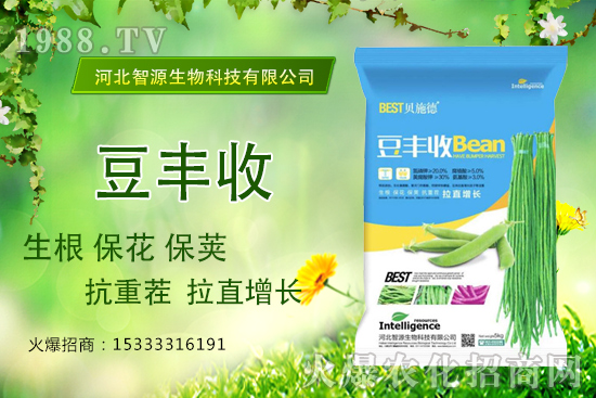 ���ˡ����S�ա���������ֱ���L(zh��ng)�a(ch��n)���������S����ʲô��(y��u)��(sh��)��