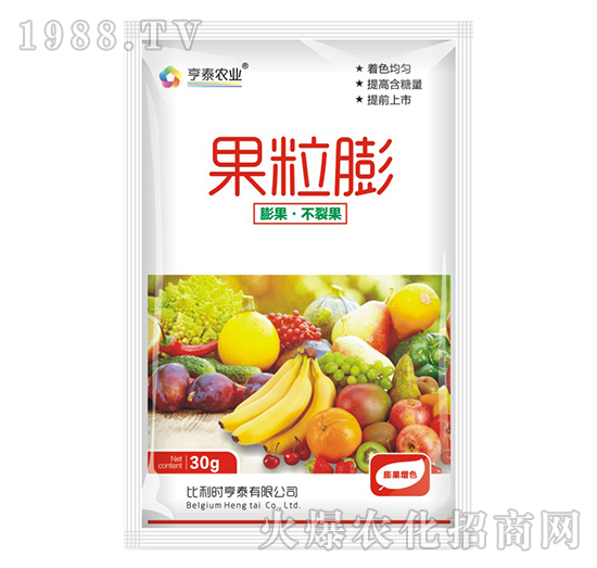  �����ѹ��l(f��)��ԭ���cҎ(gu��)�ɣ������ѹ����ķ��η�����