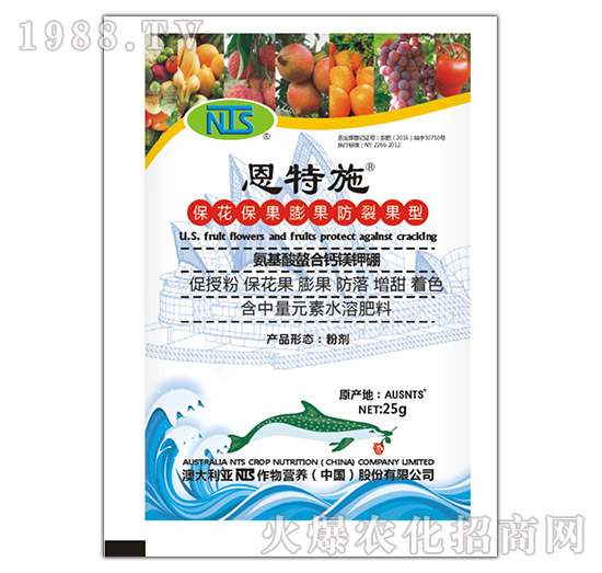  �����ѹ��l(f��)��ԭ���cҎ(gu��)���������ѹ����ķ��η�����