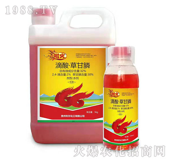 �s���y����������(f��)��(f��)���ò����@�׿���ݮa(ch��n)Ʒ���_�����^(gu��)��