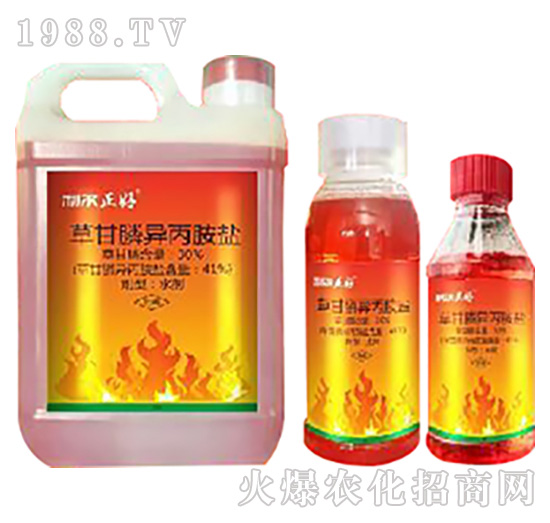 �s���y����������(f��)��(f��)���ò�@�׿���ݮa(ch��n)Ʒ���_�����^(gu��)��