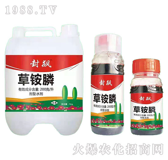 �s���y����������(f��)��(f��)���ò�@�׿���ݮa(ch��n)Ʒ���_�����^(gu��)��