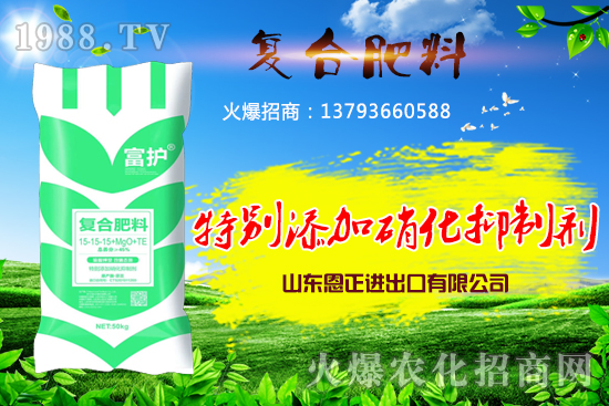 ɽ�|������ô������˾��ʲô��(y��u)��������Щ���Ʈa(ch��n)Ʒ��