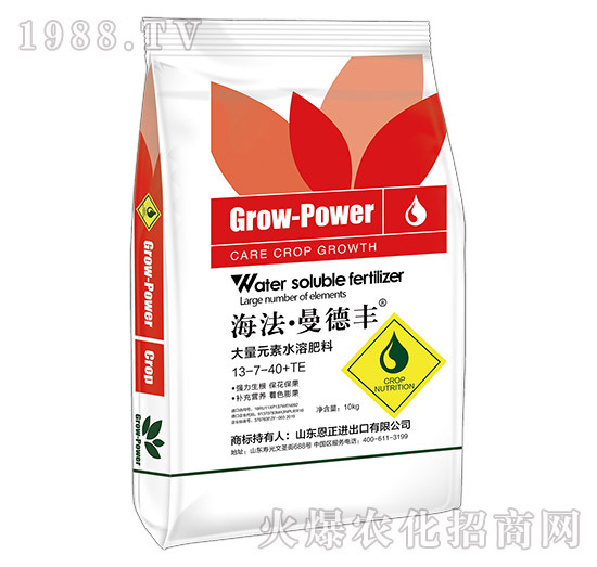 ɽ�|������ô������˾��ʲô��(y��u)��������Щ���Ʈa(ch��n)Ʒ��