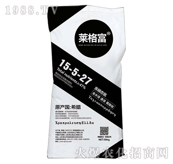 ɽ�|������ô������˾��ʲô��(y��u)��������Щ���Ʈa(ch��n)Ʒ��