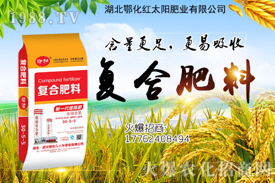 ������������Щ��(f��)�Ϸ�����(f��)�Ϸ���ôʩ�÷�Ч�ߣ�