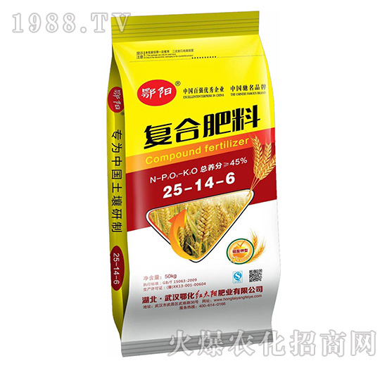 ������������Щ��(f��)�Ϸ�����(f��)�Ϸ���ôʩ�÷�Ч����