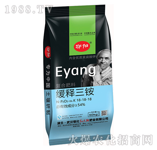 ������������Щ��(f��)�Ϸ�����(f��)�Ϸ���ôʩ�÷�Ч�ߣ�