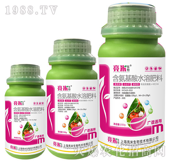 �Ϻ����׶�����Щ�a(ch��n)Ʒ���Ϻ����׮a(ch��n)Ʒ���]��