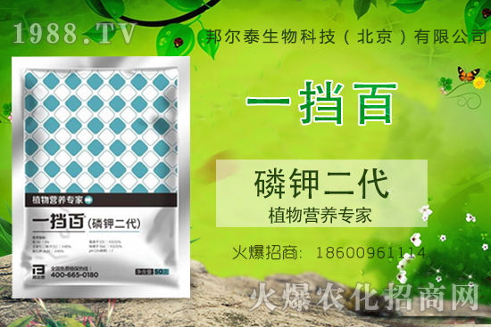 ��⛶�����ʲô��������⛶�����ôʹ����