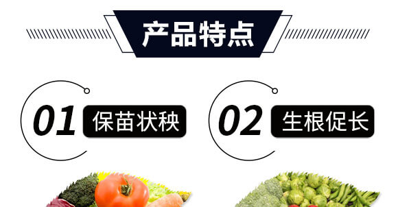 �ߝ�s�ͺ�΢�������EM��-������-����_04