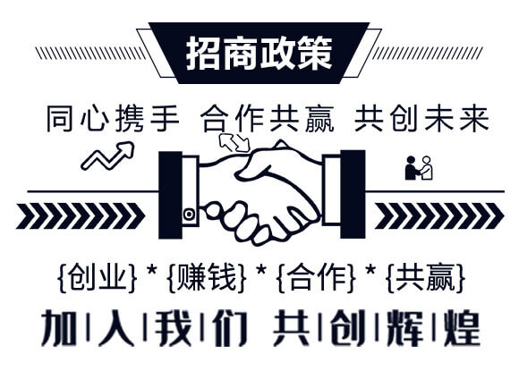 �ߝ�s�ͺ�΢�������EM��-������-����_07