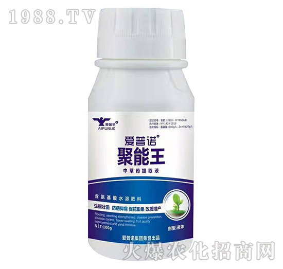 ���������Z��ʲô��(y��u)�ݣ����������Z�a(ch��n)Ʒ����Щ��