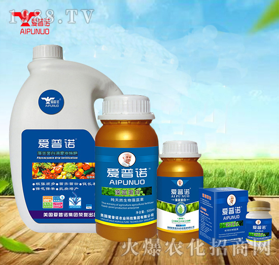 ���������Z��ʲô��(y��u)�ݣ����������Z�a(ch��n)Ʒ����Щ��