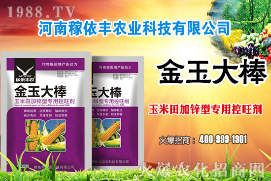 �����Ј�ƽ��(w��n)�\�О��������e�؅^(q��)��С���q�������ո��؅^(q��)���؈�r��