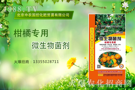 ������ôʩ�ʣ�ʩʲô�������ٌ��÷�����Щ��