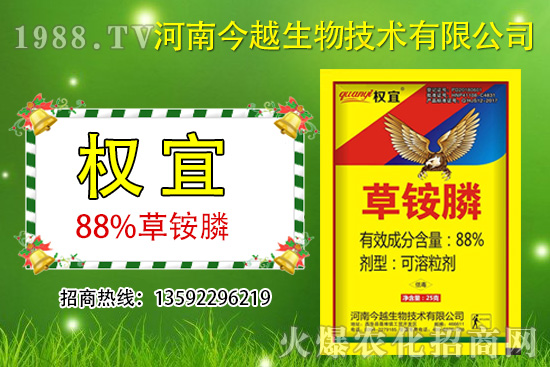 ���@���ʲô���c��ʲô�r��ʹ�������@��Ă����Ӻã�