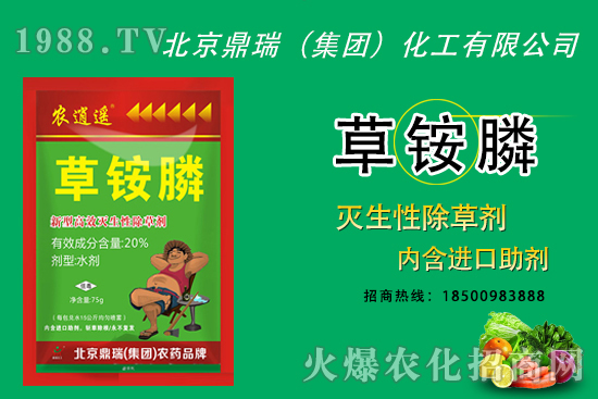 ���@����ݸ�좮������}���ݸ���@�}��ʲô��ͬ�c��