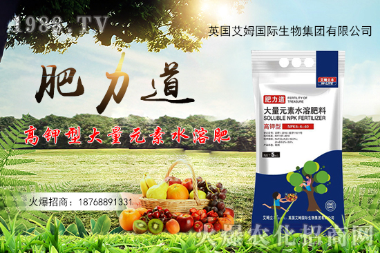 ����Ԫ��ˮ�ܷ���ô�x������Ԫ��ˮ�ܷ�Ʒ�����]��