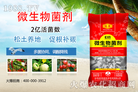 ��΢������������ú����x���a(ch��n)Ʒ���P(gu��n)�I���@�׿����ֵ�Ó�����