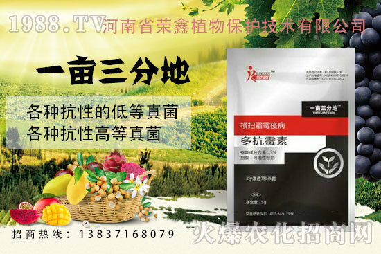 �׷����C����˪ù�������y�򣿷���ˎ������Щ�������a(ch��n)Ʒ�R����