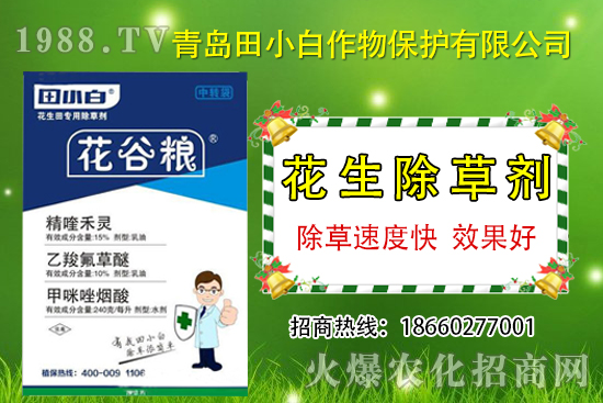 �������s�ݷN����������݄���ô�x������������ˎ���]��