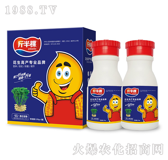 �����߮a(ch��n)ʩʲô������ôʩ�ʣ������߮a(ch��n)ʩ�ʮa(ch��n)Ʒ�x����