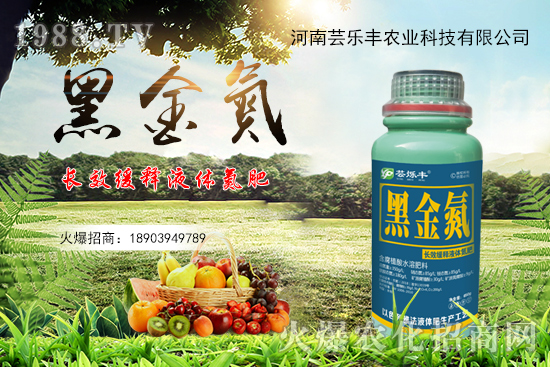 ���y(t��ng)������ɶ�׶ˣ�ʩ�ʞ�ʲôʩ���ڽ𵪡����ڽ���ʲô��(y��u)��(sh��)��