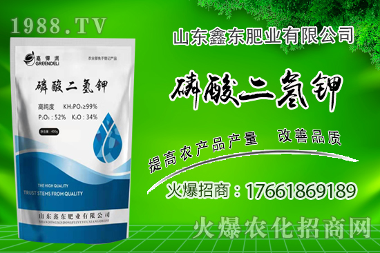 ����������������Щ��������_ʹ������������