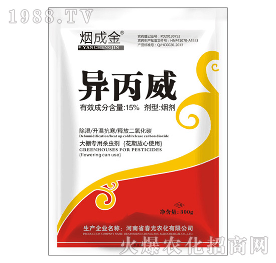 �������r(n��ng)������������ô������������ʹ�÷�������Щ��