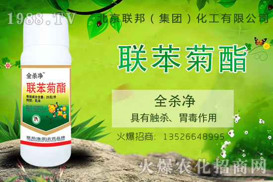 (li��n)���������xЧ���Æ᣿��Ҫ?d��)���Щ�x��(li��n)�������m����Щ���