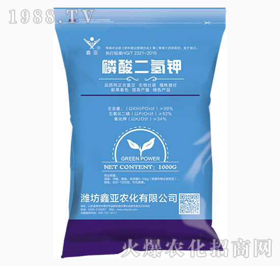 �����������������ô�k����������ࡱ����̽������(sh��)����������B��