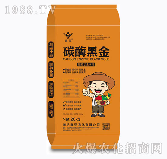 �����������������ô�k����������ࡱ����̽������(sh��)����������B��