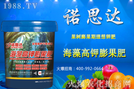 ⛷ʃr(ji��)��