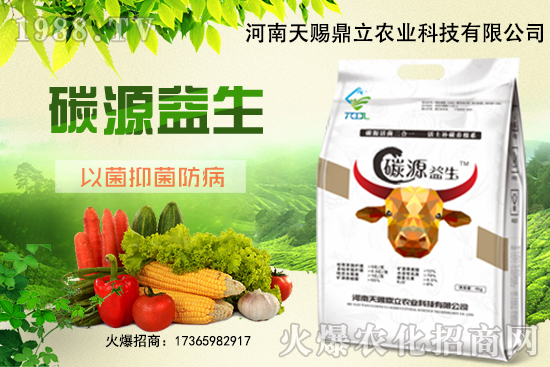 ���n������ʲô��(y��u)�������n�������Ʈa(ch��n)Ʒ����Щ��