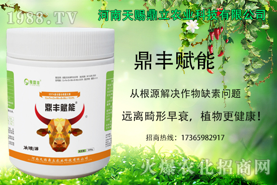 ���n������ʲô��(y��u)�������n�������Ʈa(ch��n)Ʒ����Щ��