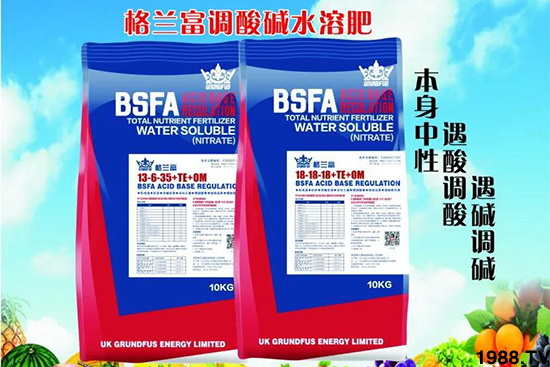 �����ữΣ��֪���٣����������ữ��Դ����������ô�A(y��)����