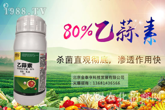 ����������Щ���c(di��n)�������ط�����Щ��������ô��Ч��������