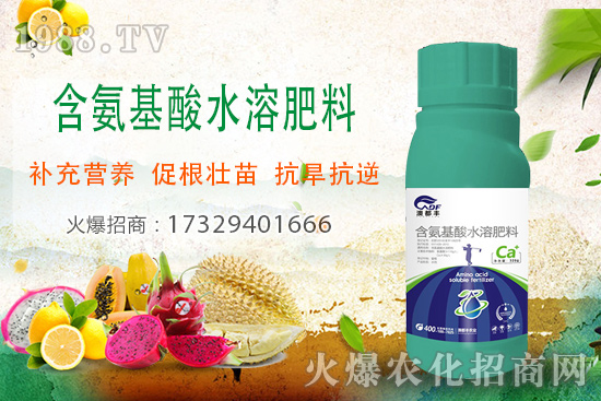 ��������ˮ�ܷ��ϷN�(l��i)����Щ���m����Щ��������ЩƷ��ֵ����ه(l��i)��