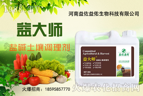 �}�A�����{(di��o)�턩���{(di��o)�����������}�A�����{(di��o)�턩Ʒ�����]