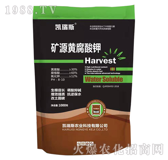 �P��˹�r(n��ng)�I(y��)��ô�����P��˹�r(n��ng)�I(y��)����a(ch��n)Ʒ����Щ��