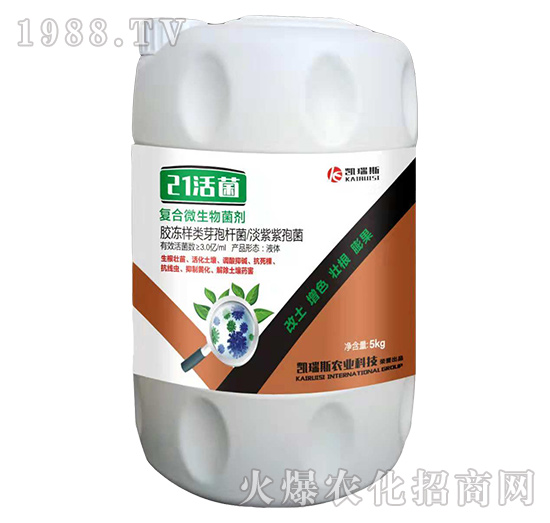 �P��˹�r(n��ng)�I(y��)��ô�����P��˹�r(n��ng)�I(y��)����a(ch��n)Ʒ����Щ��