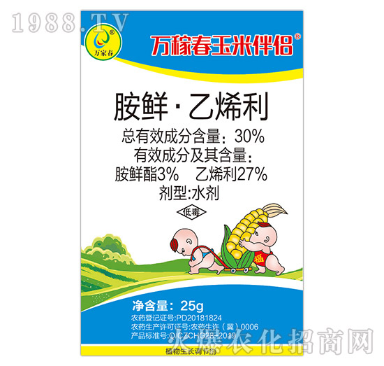 ���׵����a(ch��n)���ͣ����׿s��(ji��)���������a(ch��n)�a(ch��n)Ʒ����Щ��	