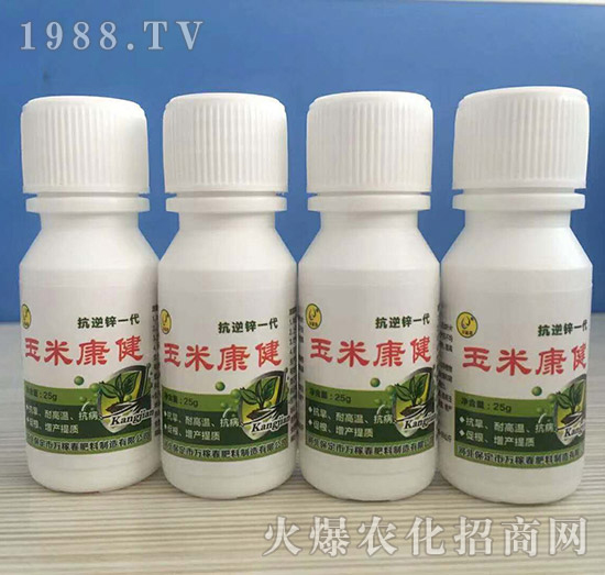 ���׵����a(ch��n)���ͣ����׿s��(ji��)���������a(ch��n)�a(ch��n)Ʒ����Щ��	