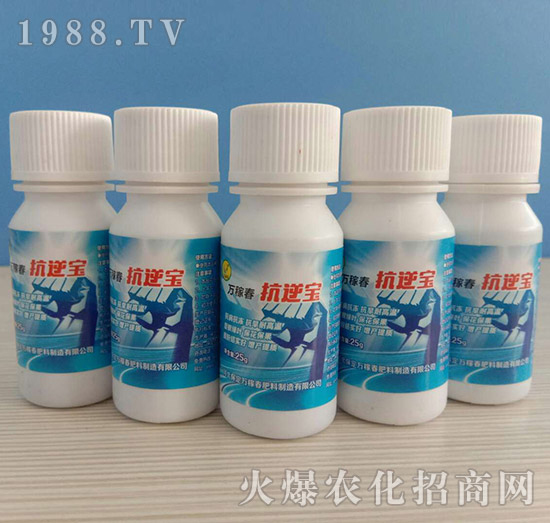 ���׵����a(ch��n)���������׿s��(ji��)���������a(ch��n)�a(ch��n)Ʒ����Щ��	