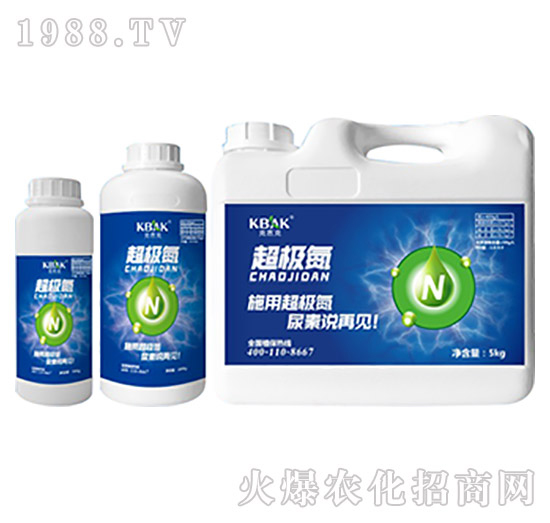 �ܿ������S��ʲô��(y��u)��(sh��)���ܿ������S���Ʈa(ch��n)Ʒ����Щ��	