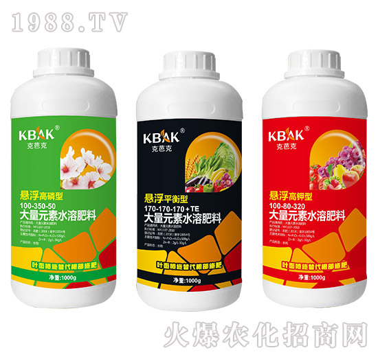 �ܿ������S��ʲô��(y��u)��(sh��)���ܿ������S���Ʈa(ch��n)Ʒ����Щ��	